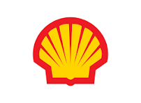 shell oil